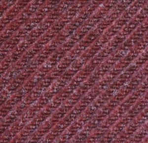 Diagonal Tile